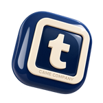 reblog tumblr 🔁 • post stabili - servizi tumblr