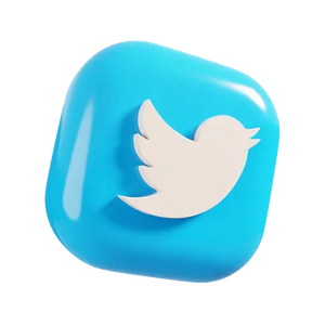 TWITTER REPLY camecompany 100 SERVIZI 200 SERVIZI 300 SERVIZI 100 SERVIZI-200 SERVIZI-300 SERVIZI-
