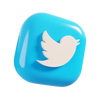 TWITTER REPLY camecompany 100 SERVIZI 200 SERVIZI 300 SERVIZI 100 SERVIZI-200 SERVIZI-300 SERVIZI-