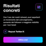 Turkey Retweets X 🇹🇷 • Post pubblici compatibili