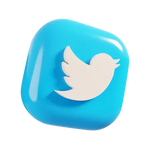 TWITTER REPLY camecompany 100 SERVIZI 200 SERVIZI 300 SERVIZI 100 SERVIZI-200 SERVIZI-300 SERVIZI-
