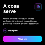 500+ video asmr ai – Glass Cutting Collection - A cosa serve: Questo prodotto è ideale per creator, professionisti e studenti che desiderano pubblicare contenuti creativi e accattivanti