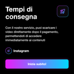 500+ video asmr ai – Glass Cutting Collection - Tempi di consegna: Con il nostro servizio, puoi scaricare i video direttamente dopo il pagamento, permettendoti di accedere immediatamente ai contenuti