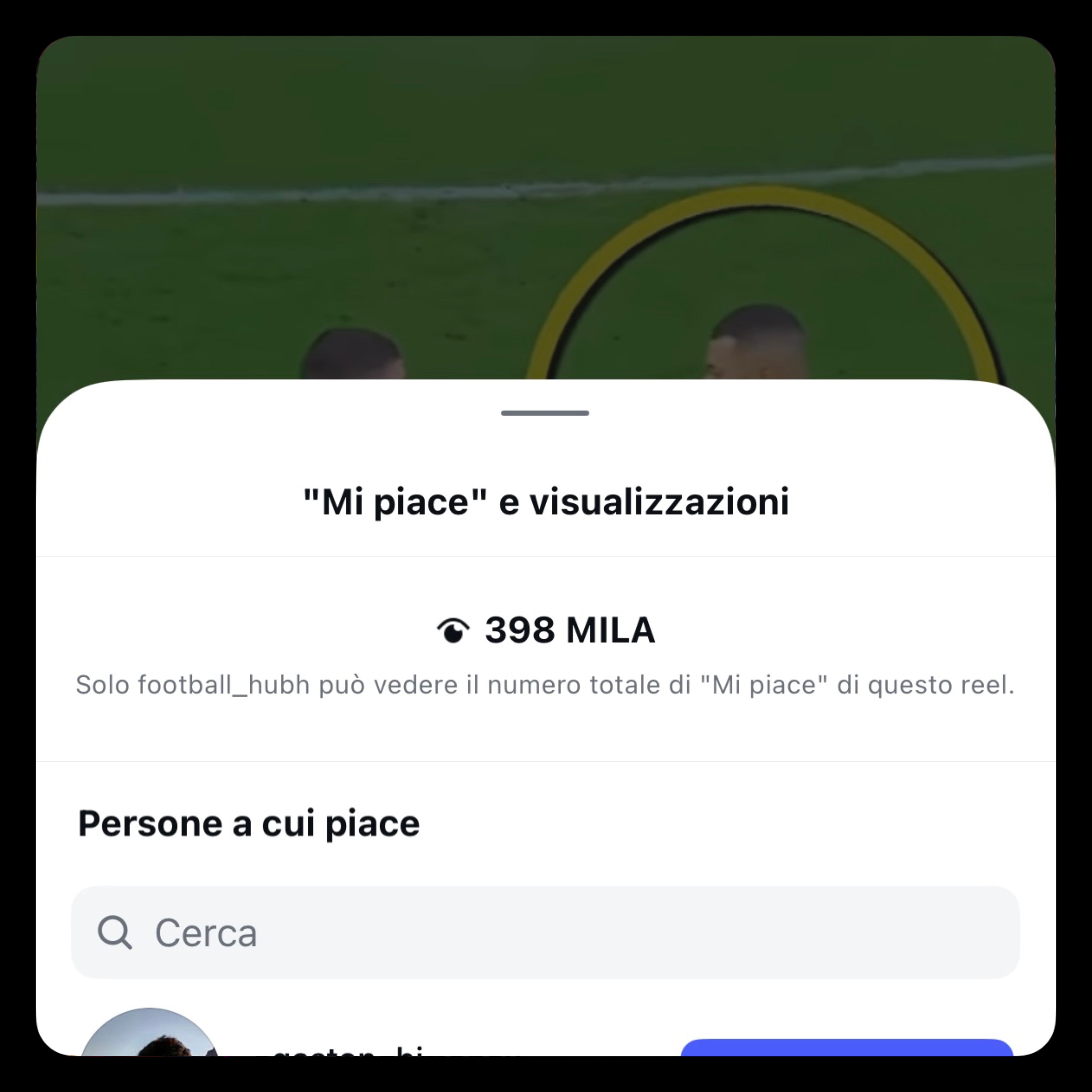 VIEWS LOW PRICE INSTAGRAM