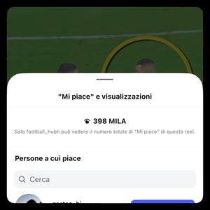 VIEWS LOW PRICE INSTAGRAM