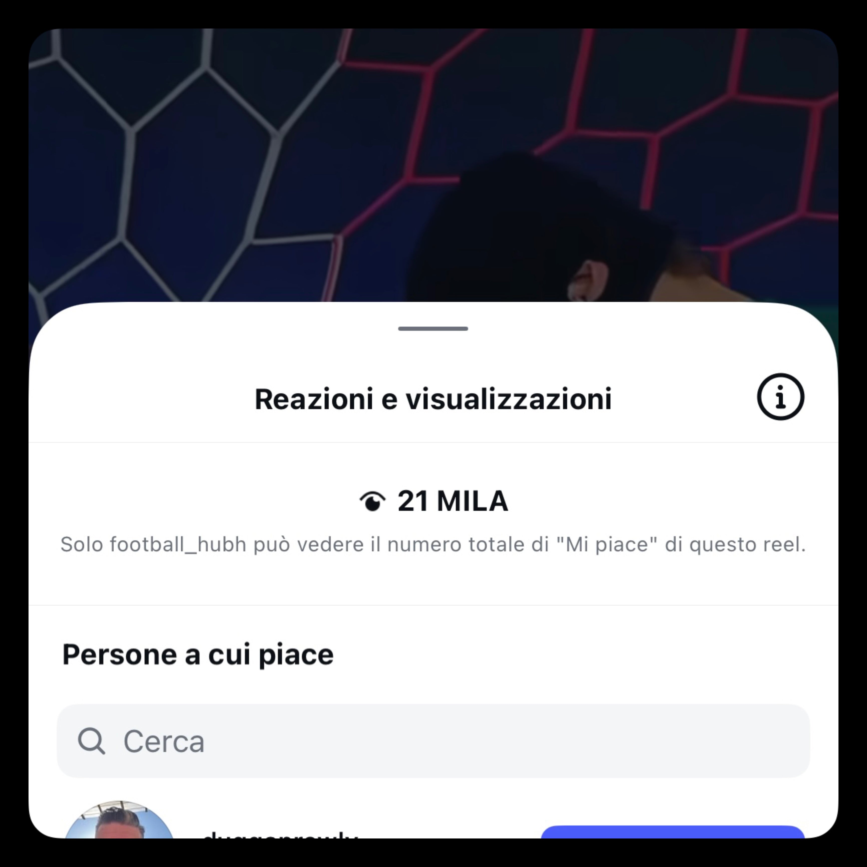 VIEWS LOW PRICE INSTAGRAM