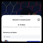VIEWS LOW PRICE INSTAGRAM