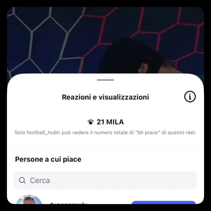 VIEWS LOW PRICE INSTAGRAM