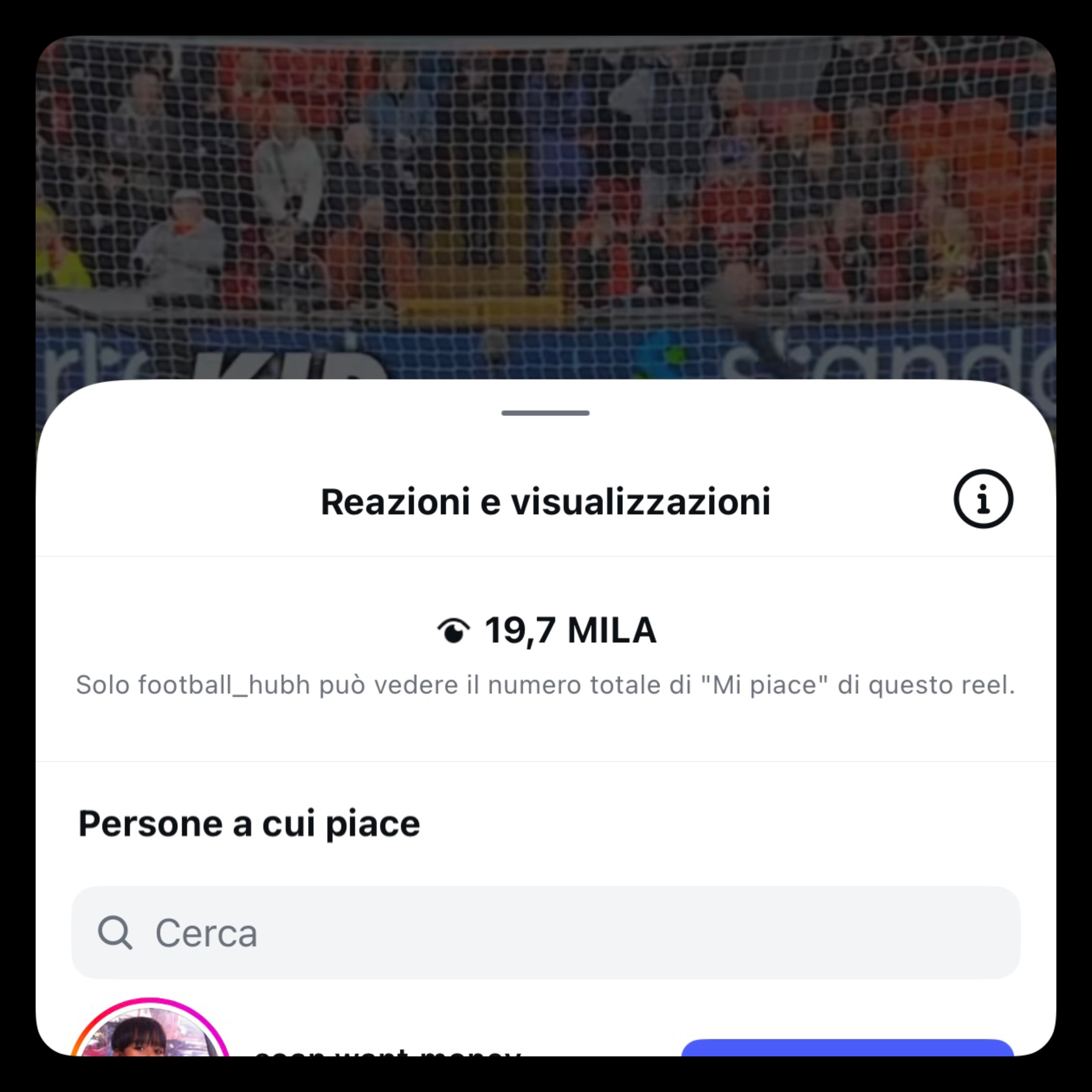 VIEWS LOW PRICE INSTAGRAM