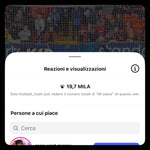 VIEWS LOW PRICE INSTAGRAM