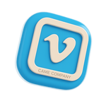 Servizi Vimeo CAME COMPANY