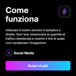 Traffico Web Messico 🇲🇽 • Servizio di visite geo-targetizzate