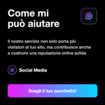 Traffico web dal Messico 🇲🇽 • Pacchetti di visite per URL