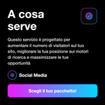 Traffico sito web con provenienza Polonia