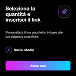 Visite per siti web in ambito adult 🔞