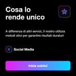 Website Traffic - compatibilità e requisiti
