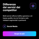 Pacchetti traffico sito web Bangladesh 🇧🇩
