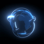 Traffico sito web Brasile 🇧🇷 - Came Company