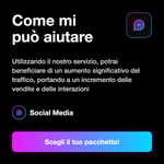 Traffico sito web con provenienza Thailandia