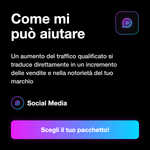 Traffico sito web con provenienza Giappone