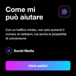Targeted Control Traffic - compatibilità campagna