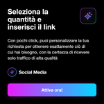 Visite per siti web con targeting Filippine 🇵🇭