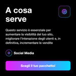 Traffico sito web con provenienza Filippine