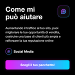 Traffico sito web con provenienza Singapore