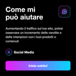 Servizio traffico web Taiwan - dettagli