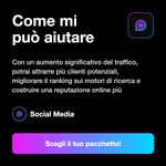 Traffico sito web con provenienza Turchia