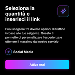 Visite per siti web con targeting Vietnam 🇻🇳