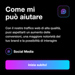 Servizio traffico web Vietnam - dettagli