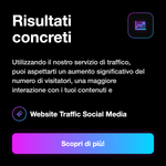 Traffico internazionale - requisiti prima dell’acquisto