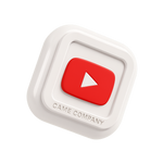 Servizi YouTube CAME COMPANY