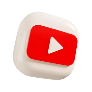 YOUTUBE BULK BOOMB COMMENTS camecompany 50 COMMENTI 100 COMMENTI 250 COMMENTI 50 COMMENTI-100 COMMENTI-250 COMMENTI-