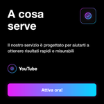 YouTube Views Pakistan 👁️ • Selezione quantità visualizzazioni