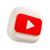 YOUTUBE BULK BOOMB COMMENTS camecompany 50 COMMENTI 100 COMMENTI 250 COMMENTI 50 COMMENTI-100 COMMENTI-250 COMMENTI-