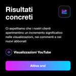 YouTube Monetizable Views 👁️ • Monetizzazione non garantita