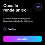 Watchtime YouTube 📺 • Requisiti del video per il servizio