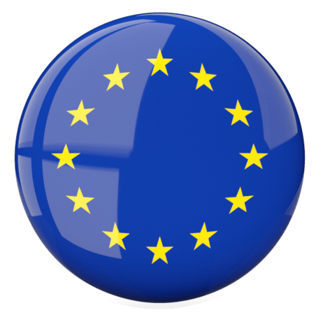 Product badge 01/30/2025 15:51:37